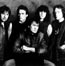 Promo-Photo - 1984
